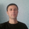 jasur, 33, г.Томск jasur, 33, г.Томск