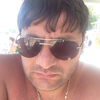Владимир, 44, г.Красногорск Владимир, 44, г.Красногорск