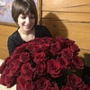 Алла, 29, г.Иркутск Алла, 29, г.Иркутск