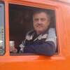 Владимир, 50, г.Кольчугино Владимир, 50, г.Кольчугино