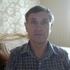 Виталий, 45, г.Ульяновск Виталий, 45, г.Ульяновск