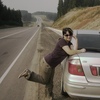 Elena, 33, г.Тайшет Elena, 33, г.Тайшет