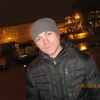 Юрий, 34, г.Череповец Юрий, 34, г.Череповец