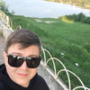 Евгений, 27, г.Архангельск Евгений, 27, г.Архангельск