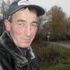 илгиз, 53, г.Ижевск илгиз, 53, г.Ижевск