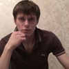 Вовка, 24, г.Серпухов Вовка, 24, г.Серпухов
