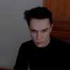 Irm, 26, г.Улан-Удэ Irm, 26, г.Улан-Удэ