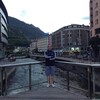 Александр, 37, г.Якутск Александр, 37, г.Якутск