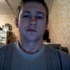 сергей, 35, г.Устюжна сергей, 35, г.Устюжна