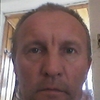 роман, 50, г.Пенза роман, 50, г.Пенза