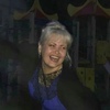 Екатерина, 42, г.Ярославль Екатерина, 42, г.Ярославль