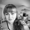 Нюша, 41, г.Спасск-Дальний Нюша, 41, г.Спасск-Дальний