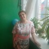 маргарита, 41, г.Смоленск маргарита, 41, г.Смоленск