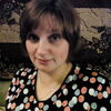 Марина, 40, г.Калуга Марина, 40, г.Калуга