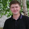 Марсель, 40, г.Стерлитамак Марсель, 40, г.Стерлитамак