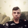Денис, 36, г.Азов Денис, 36, г.Азов