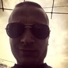 Александр, 35, г.Каменское Александр, 35, г.Каменское
