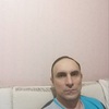 Роман, 43, г.Тула Роман, 43, г.Тула
