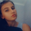 Милана, 18, г.Ставрополь Милана, 18, г.Ставрополь