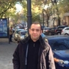 vga, 34, г.Симеиз vga, 34, г.Симеиз