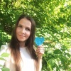 Елена, 37, г.Иркутск Елена, 37, г.Иркутск