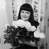 Лариса, 38, г.Смоленск Лариса, 38, г.Смоленск