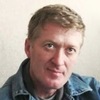Вячеслав, 49, г.Красноперекопск Вячеслав, 49, г.Красноперекопск
