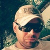 Сергей FAr, 33, г.Джубга Сергей FAr, 33, г.Джубга