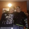 Серега, 20, г.Кемерово Серега, 20, г.Кемерово