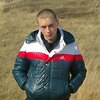 Александр Соколов, 26, г.Бийск Александр Соколов, 26, г.Бийск