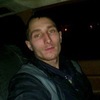 Андрей, 27, г.Абакан Андрей, 27, г.Абакан