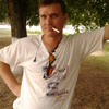 Дмитрий, 32, г.Красноармейская Дмитрий, 32, г.Красноармейская