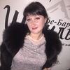 николь, 39, г.Армянск николь, 39, г.Армянск