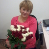 Зарина, 53, г.Агидель Зарина, 53, г.Агидель