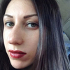 Светлана, 20, г.Соликамск Светлана, 20, г.Соликамск