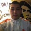 Семён, 26, г.Черногорск Семён, 26, г.Черногорск
