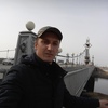 Сергей, 29, г.Якутск Сергей, 29, г.Якутск