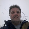 Николай Шиловский, 47, г.Нижний Тагил Николай Шиловский, 47, г.Нижний Тагил