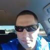 Aleksey, 44, г.Чусовой Aleksey, 44, г.Чусовой