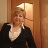 Алёна, 53, г.Петропавловск-Камчатский Алёна, 53, г.Петропавловск-Камчатский
