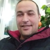 Самир, 36, г.Орел Самир, 36, г.Орел