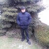 Игорь, 50, г.Керчь Игорь, 50, г.Керчь