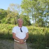 valentin, 63, г.Быков valentin, 63, г.Быков