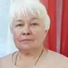 Надежда, 63, г.Череповец Надежда, 63, г.Череповец