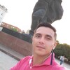 Tio, 28, г.Шахты Tio, 28, г.Шахты