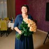 Татьяна, 58, г.Пенза Татьяна, 58, г.Пенза