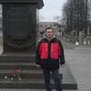 федор, 41, г.Камбарка федор, 41, г.Камбарка