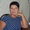 Галина, 57, г.Каневская Галина, 57, г.Каневская