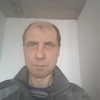 Дима, 44, г.Калуга Дима, 44, г.Калуга