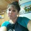 Алинушка, 29, г.Волжск Алинушка, 29, г.Волжск